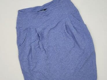 Спідниця жіноча, розмір S на lalafo.pl Спідниця жіноча, розмір S