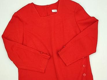 Redoute Creation, Bluzka damska, rozmiar XL