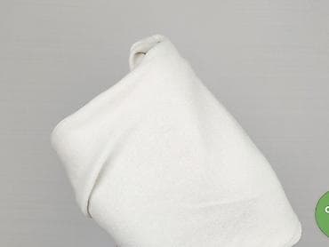modne sweterki: Sweter damski, rozmiar L — 6