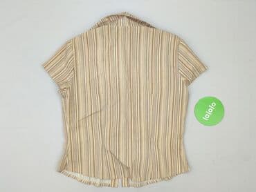 orsay spodenki krótkie: Orsay, Koszula damska, rozmiar M — 5