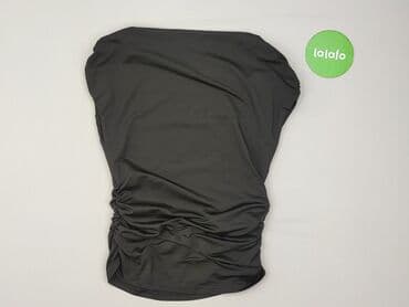 bluzka do karmienia lidl: Women's blouse, size M (EU 38) — 3