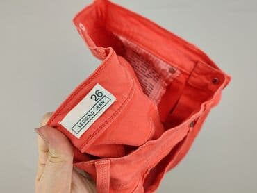 Жінкам: Gap, Джинси жіночі, XS на lalafo.pl — 4 Жінкам: Gap, Джинси жіночі, XS — 4