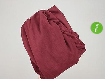 Women: Women`s dress, size S at lalafo.pl — 4 Women: Women`s dress, size S — 4
