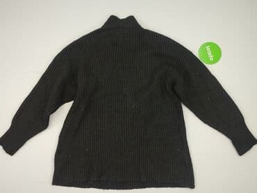 sweter hello kitty: Monki, Women`s sweater, size M (EU 38) — 3