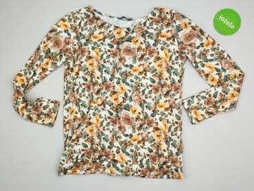 wisła kraków bluzy: SZACHOWNICA, Bluzka damska, rozmiar XL — 2