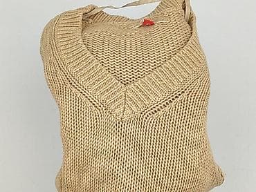 esprit swetry: Esprit, Sweter damski, rozmiar S — 6