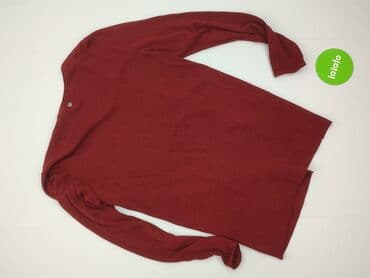 sweter z misiem tous: S.Oliver, Women`s cardigan, M at lalafo.pl — 4 sweter z misiem tous: S.Oliver, Women`s cardigan, M — 4