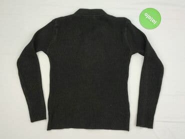 sweter givenchy: Sweter damski, S — 3