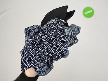 dykon bluzki: Pretty Girl, Bluzka damska, rozmiar XS — 5