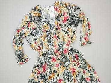 długa moda: ITALY FASHION, Sukienka damska, rozmiar L — 1