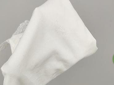 alexandra bartlett: A&F, Bluzka damska, rozmiar XL — 6
