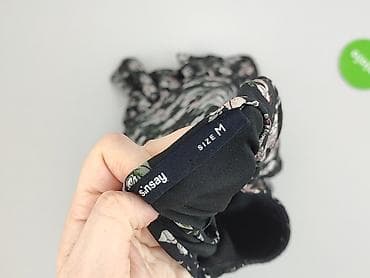 sagan obuwie: Sinsay, Sukienka damska, rozmiar M — 4