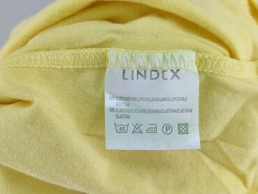 tommy hilfiger basic t shirty: Lindex, Top damski, S — 5