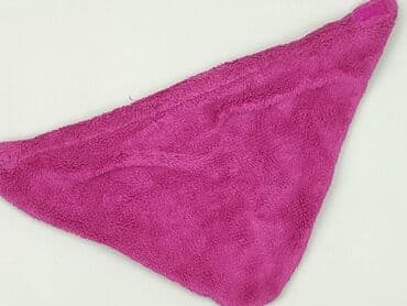 czapka bobo choses: Shawl, condition - Good — 1