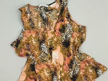 marynarka damska pull and bear: George, Bluzka damska, S — 1