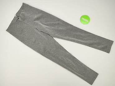 legginsy spanx: Legginsy Krótkie damskie, rozmiar S — 2