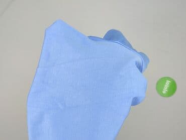 comme des garcons basic t shirty: New Collection, T-shirt damski, rozmiar 2XL — 6