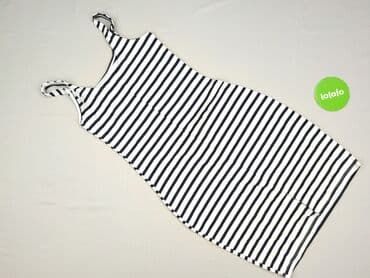 sukienka plus size na chrzciny: Reserved, Women`s dress, size XS (EU 34) — 3