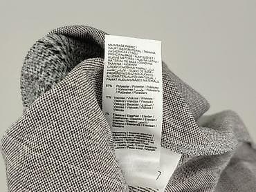 orsay spódnice: Orsay, Spódnica damska, rozmiar XS — 6