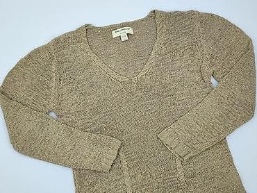 Sweter damski, rozmiar L