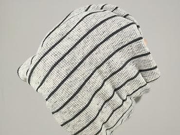 volcom t shirty: Volcom, Sukienka damska, rozmiar XS — 6