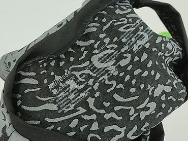 giesswein buty: Intimissimi, Top damski, rozmiar S — 4