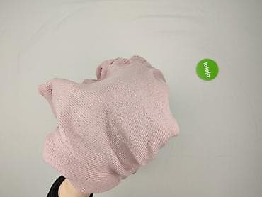 sweter cottonfield: Shein, Sukienka damska, rozmiar S — 6