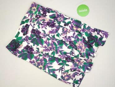 spódnice gerry weber: Gerry Weber, Spódnica damska, rozmiar 3XL — 4