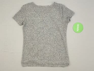 h: Women`s T-shirt, size 2XL (EU 44) — 3