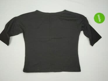 zaps bluzki: Bluzka damska, rozmiar 3XL — 4