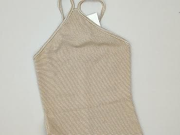 biale spodenki pull and bear: Zara, Kombinezon damski, rozmiar S — 1