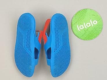 ck bluzka: Sandałki 30, Używany — 3