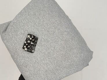 sukienki glower: Tunika damska, rozmiar L — 6