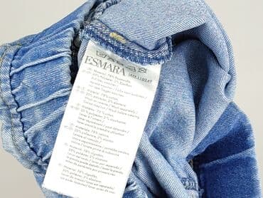 esmara jeansy: Esmara, Jeansy damskie, rozmiar M — 5