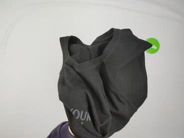 pepco tuniki: Tunika damska, One size — 6