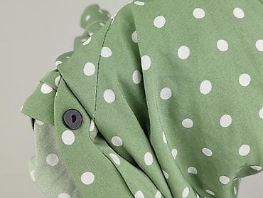 oversize bluzy: Shein Curve, Жіноча блуза, розмір 4XL — 6