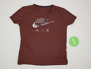 f: Nike, T-shirt damski, rozmiar S — 2