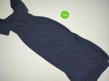 hawajska sukienka vinted: Esmara, Sukienka damska, rozmiar XS — 2