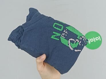 kurtki z puchu gęsiego: T-shirt, 1.5-2 years, 86-92 cm, condition - Very good — 6