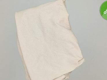 esprit t shirt basic: River Island, T-shirt damski, rozmiar S — 5