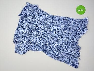 shein plus size bluzki: Shein, Sukienka damska, rozmiar S — 3