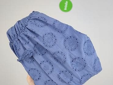 bluzka mcqueen: Sukienka damska, rozmiar XS — 5