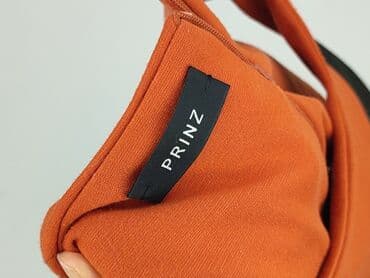 prada sukienki: Sukienka damska, rozmiar S — 4