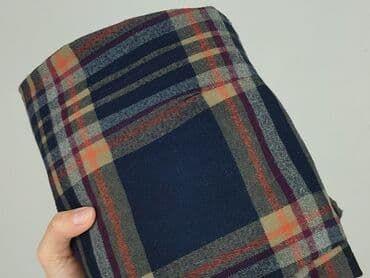 sukienka z pepco: Dorothy Perkins, Sukienka damska, rozmiar L — 6