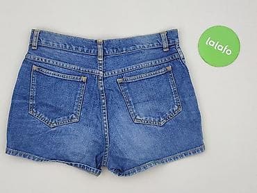 spodenki perfect: C&A, Szorty damskie, rozmiar S w lalafo.pl — 3 spodenki perfect: C&A, Szorty damskie, rozmiar S — 3