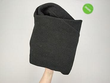 rajstopy merlin: Polar damski, rozmiar L — 6