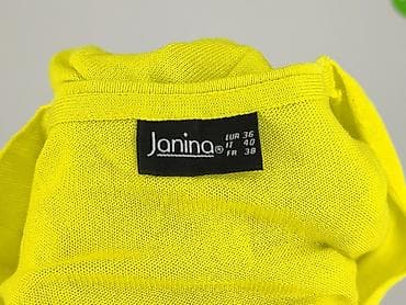 sweter z hello kitty: Janina, Sweter damski, rozmiar S — 4