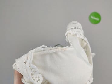 zalando kombinezony na wesele: Kombinezon damski, rozmiar S — 4