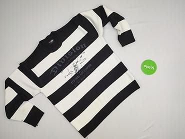 object bluzki: FS Collection, Sweter dla mężczyzn, rozmiar L — 2