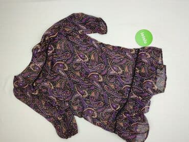 bluzka z reniferem dla dziewczynki: George, Sukienka damska, rozmiar S — 3